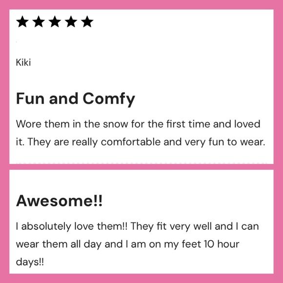 SOREL, Boots, Size 9.5, Women’s, Kinetic, Conquest, Winter Hybrids, NEW … - Picture 4 of 16